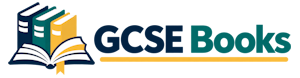 GCSE Books
